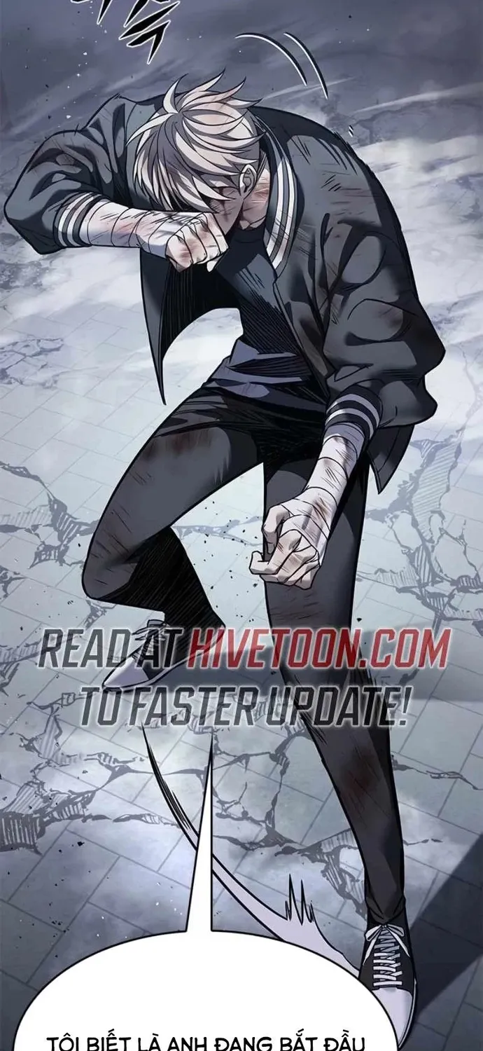 Chapter 399 - Trang 136