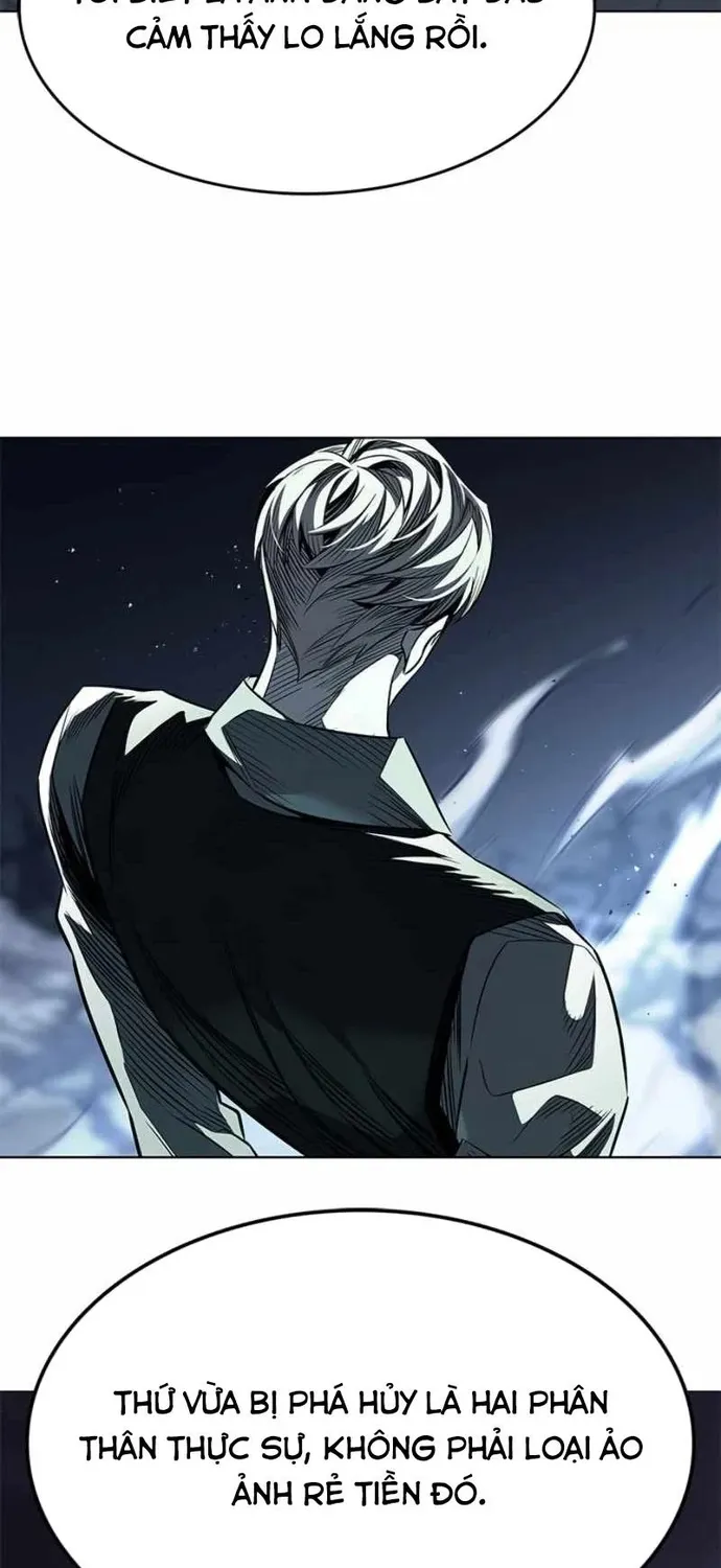 Chapter 399 - Trang 137