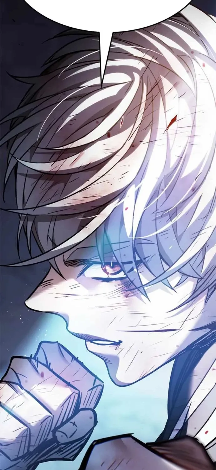 Chapter 399 - Trang 138