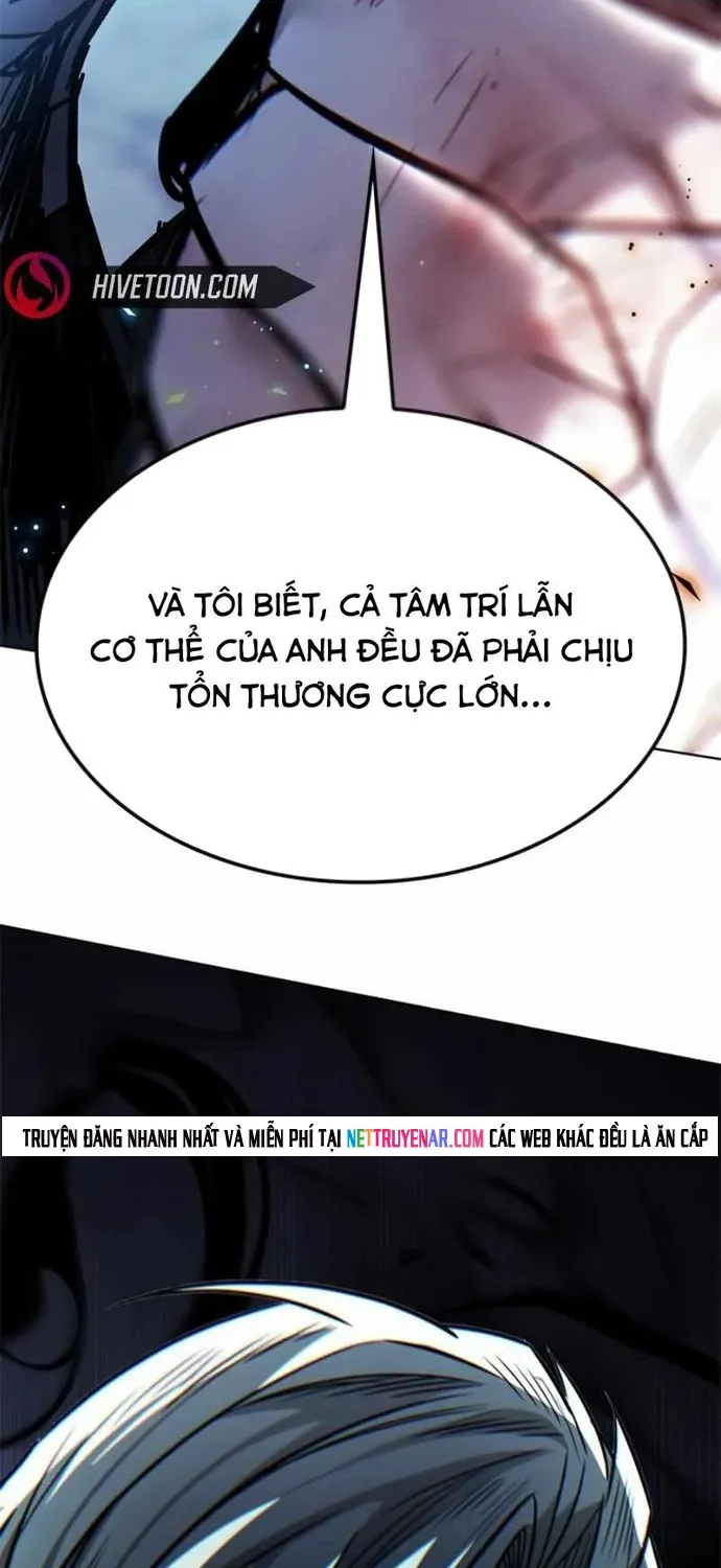 Chapter 399 - Trang 139