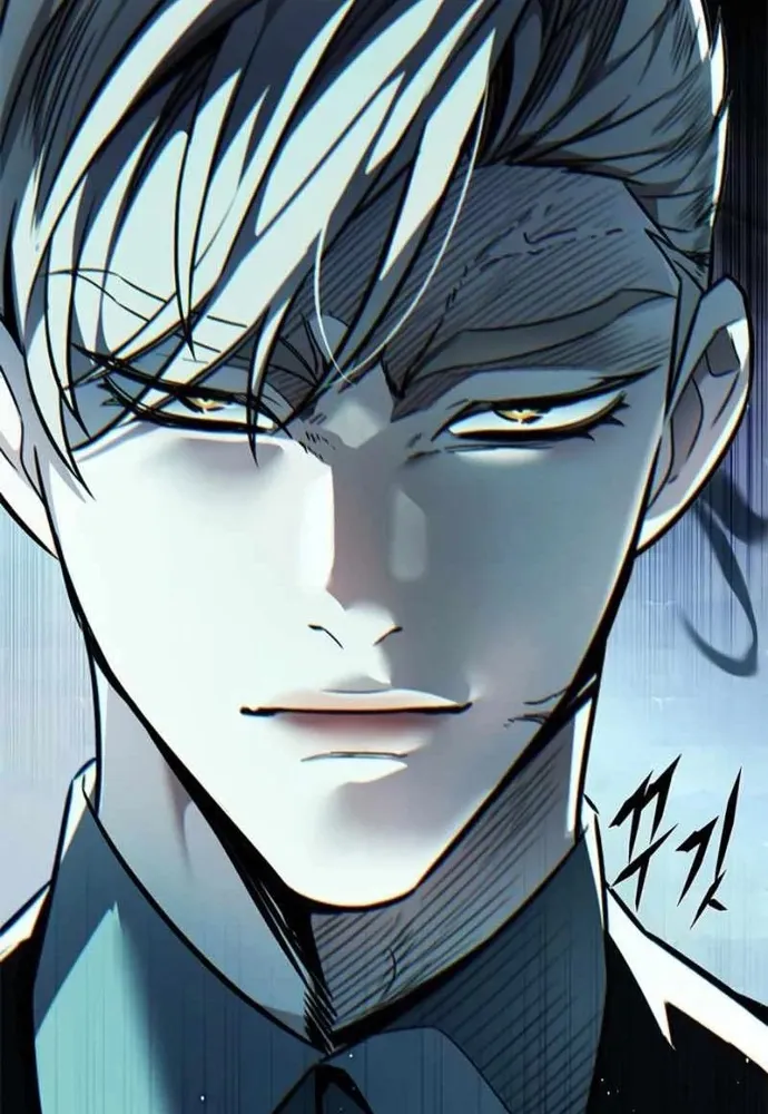 Chapter 399 - Trang 140