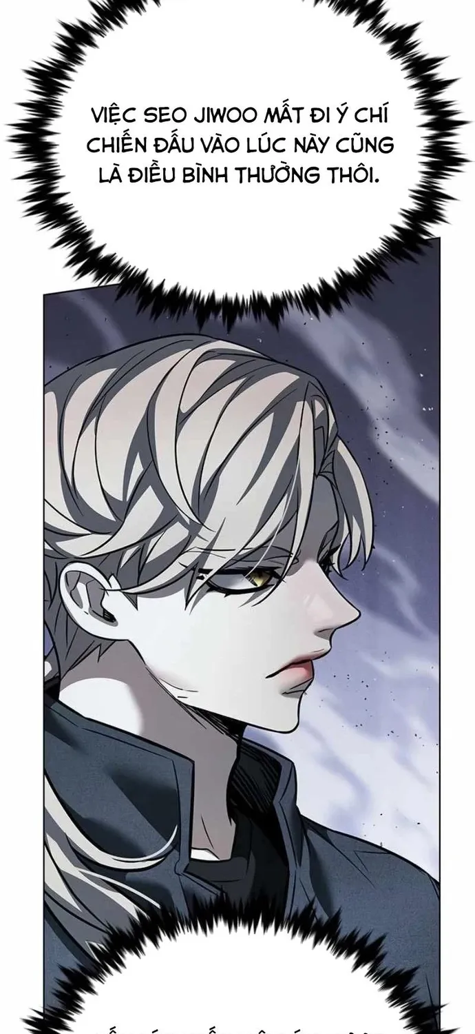 Chapter 399 - Trang 16