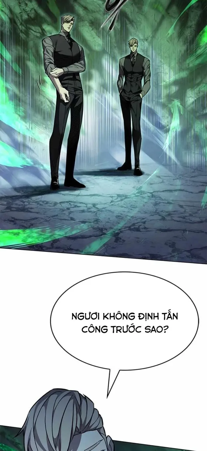 Chapter 399 - Trang 18