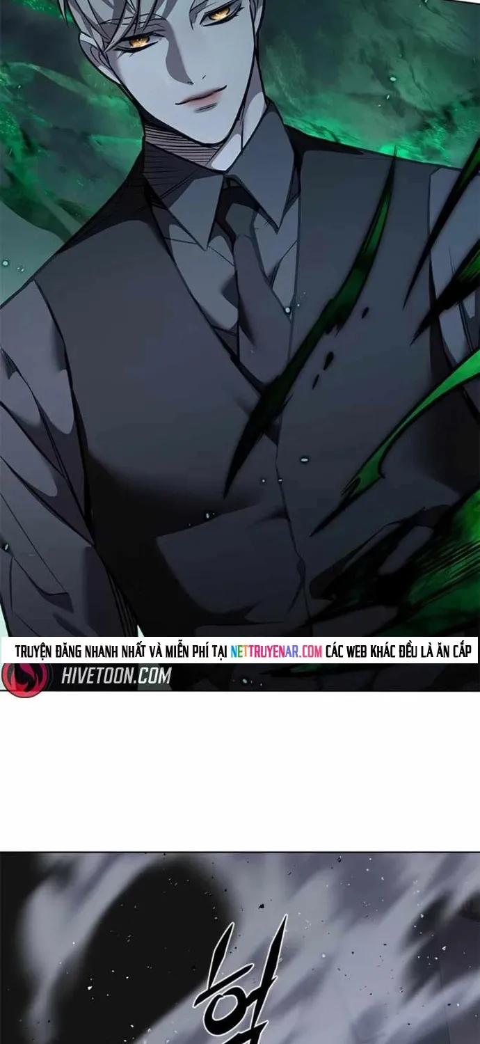 Chapter 399 - Trang 19