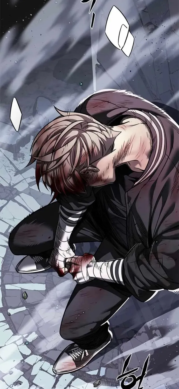 Chapter 399 - Trang 20
