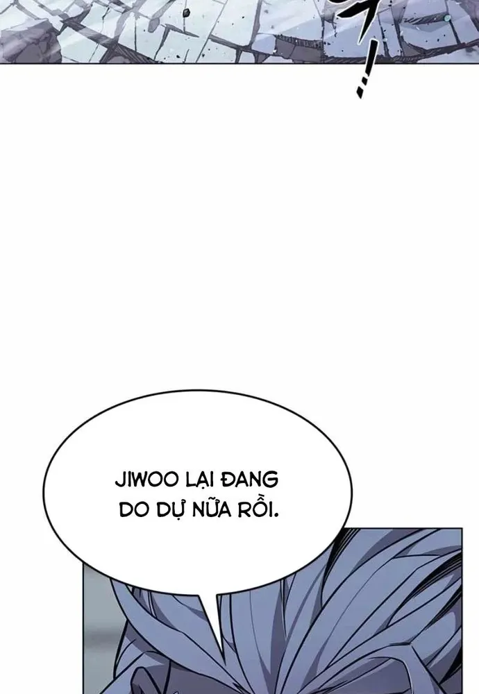 Chapter 399 - Trang 21