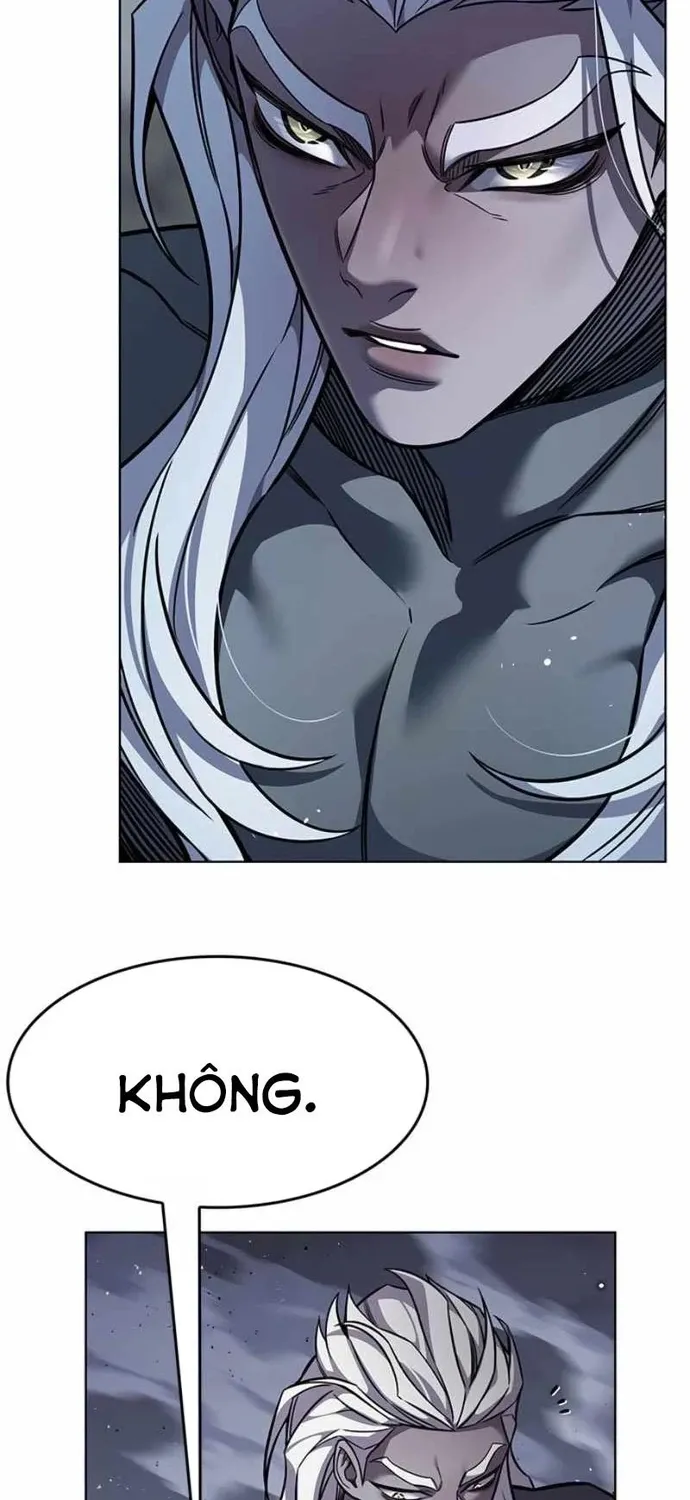 Chapter 399 - Trang 22