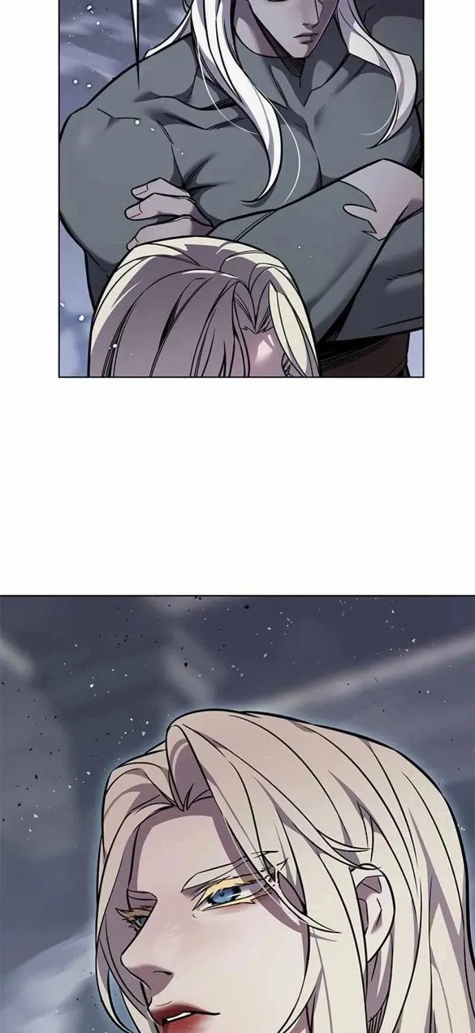 Chapter 399 - Trang 23