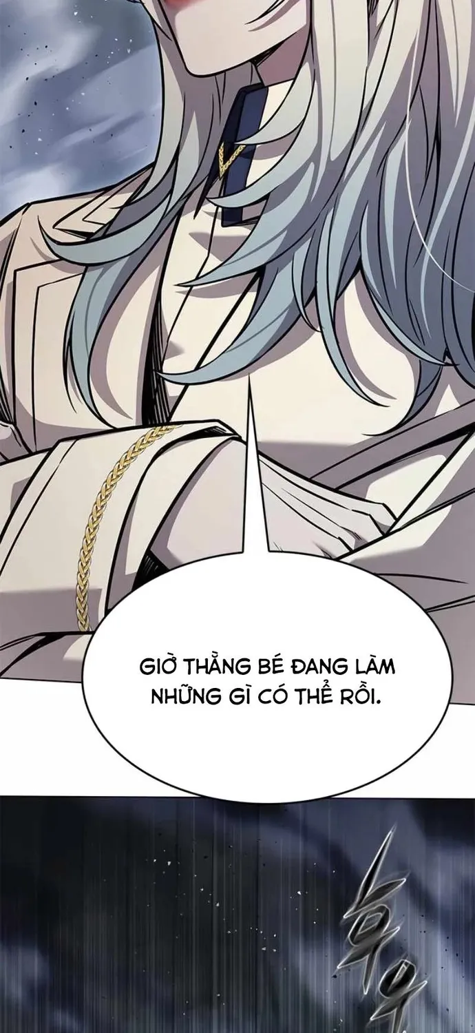 Chapter 399 - Trang 24