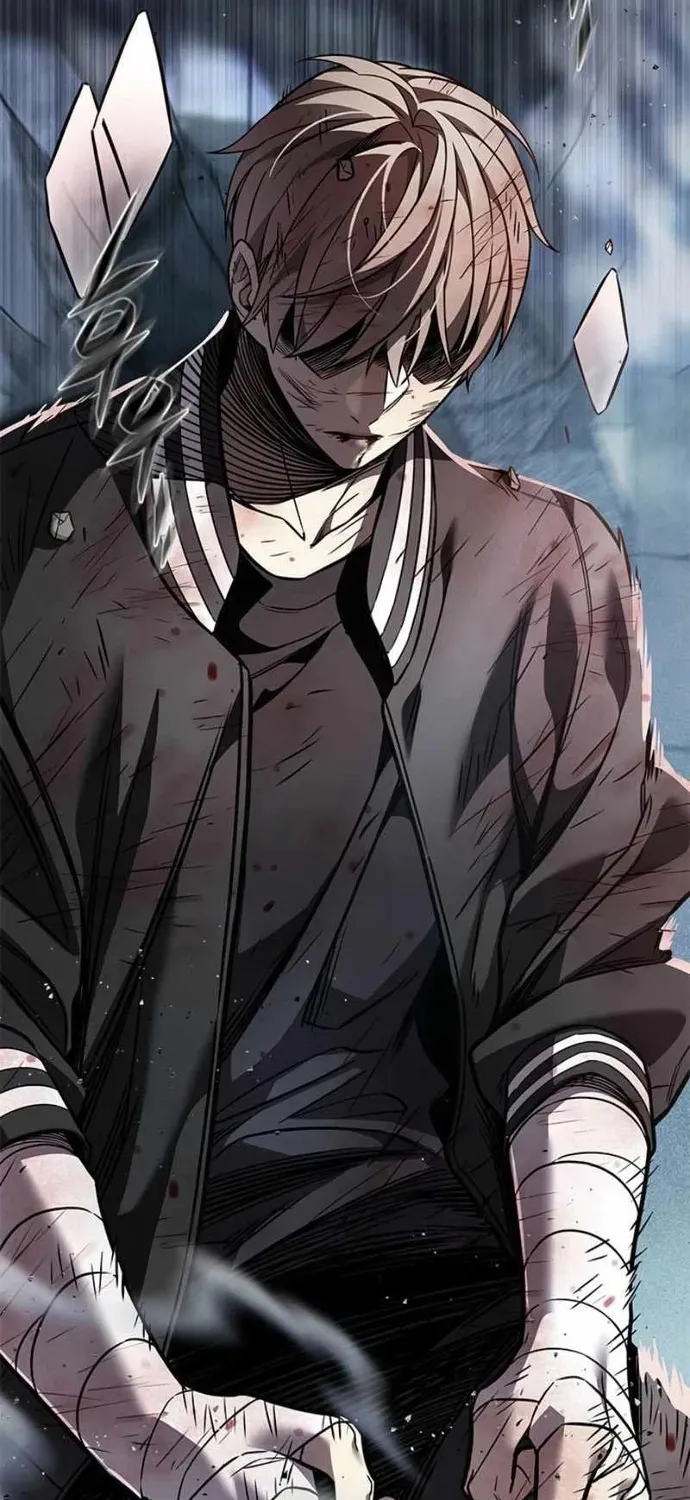 Chapter 399 - Trang 25
