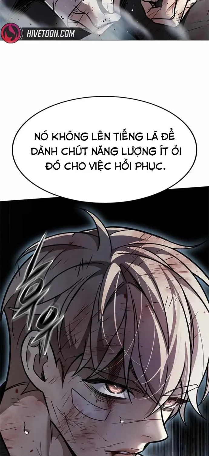 Chapter 399 - Trang 26