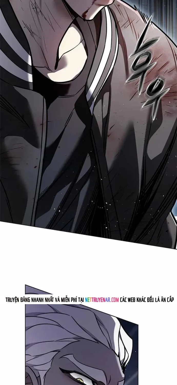 Chapter 399 - Trang 27