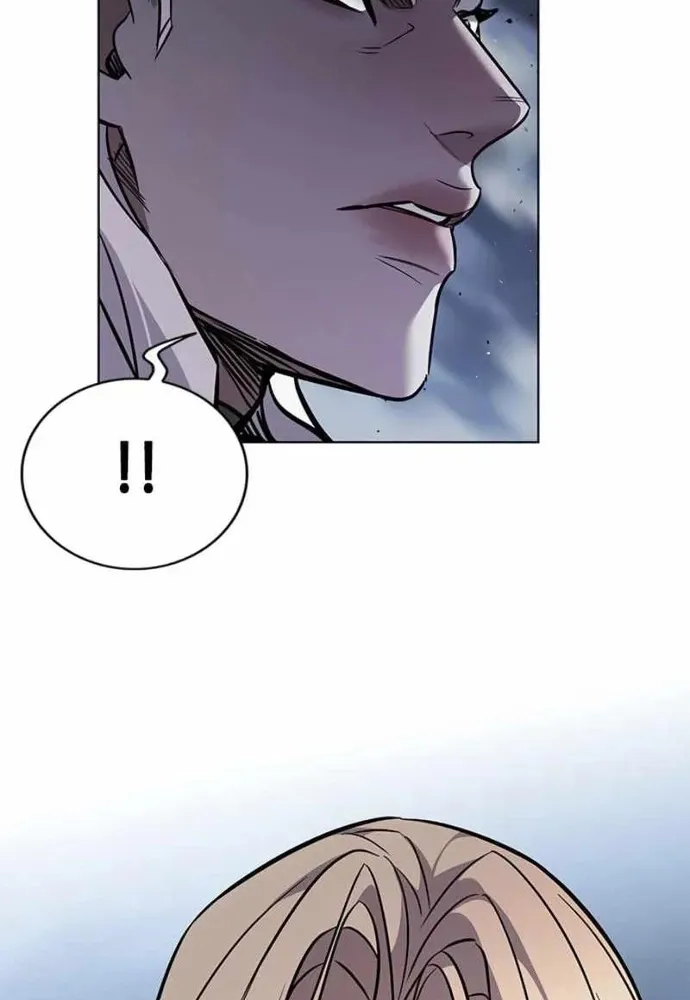 Chapter 399 - Trang 28
