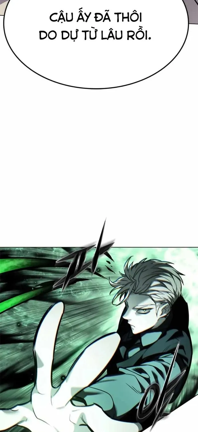 Chapter 399 - Trang 30