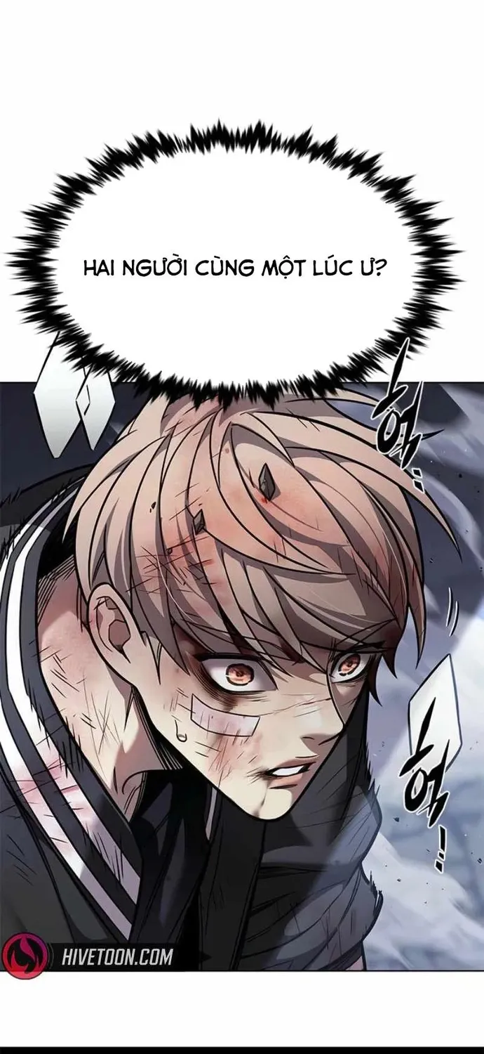 Chapter 399 - Trang 4