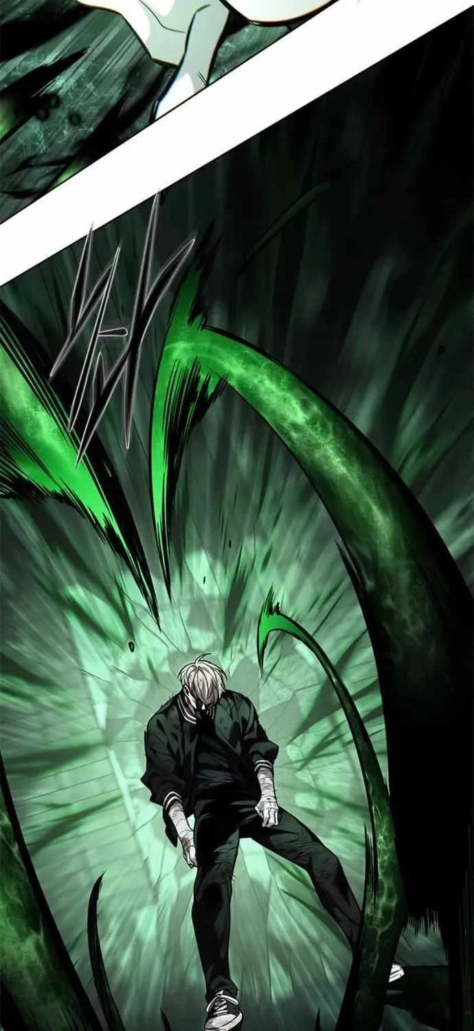 Chapter 399 - Trang 31