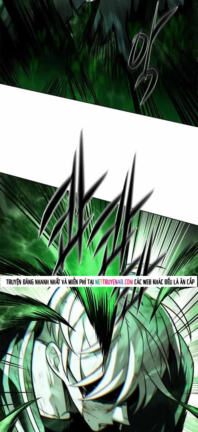 Chapter 399 - Trang 32