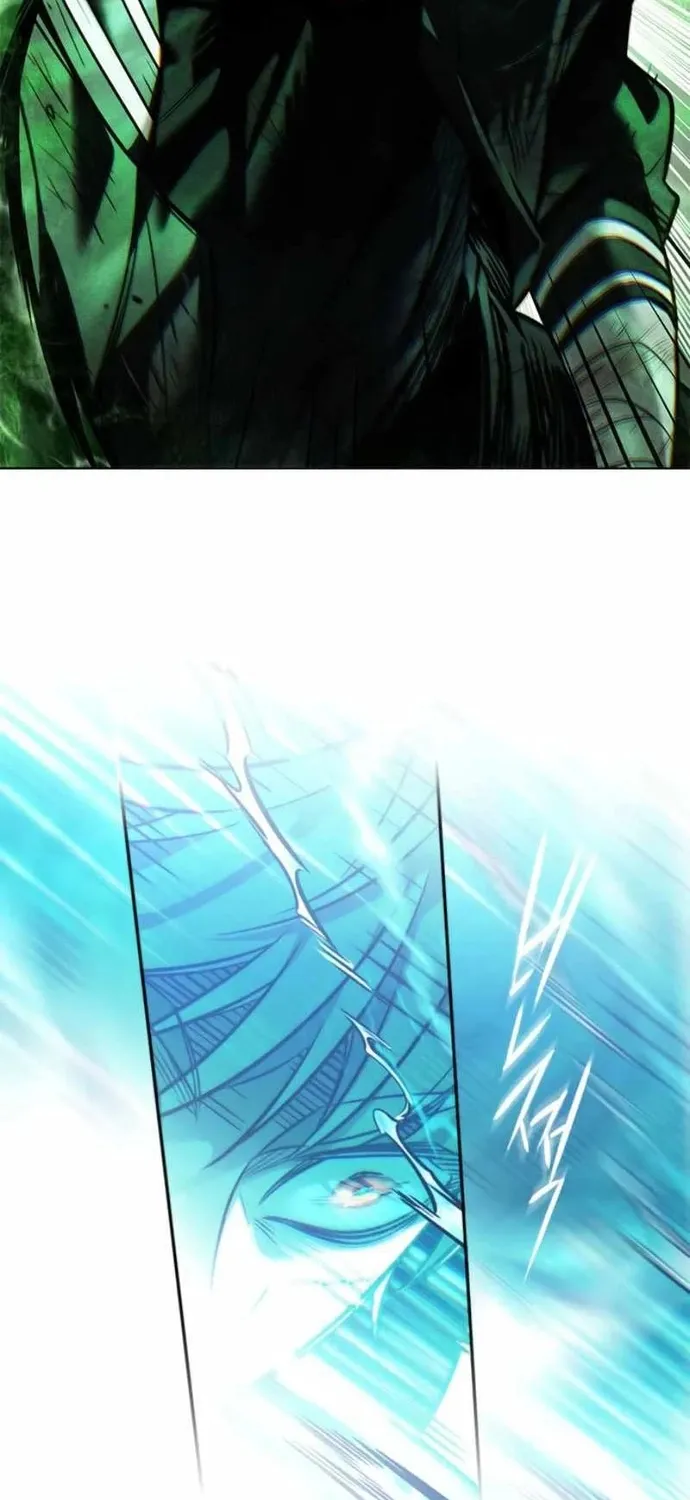 Chapter 399 - Trang 33