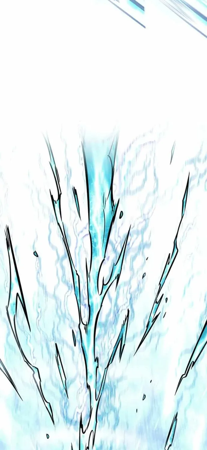 Chapter 399 - Trang 34
