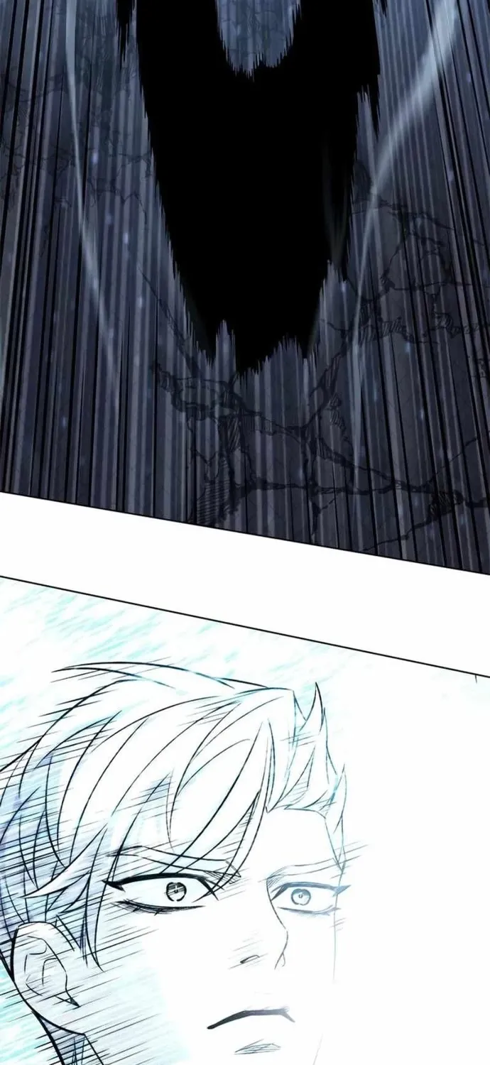 Chapter 399 - Trang 36