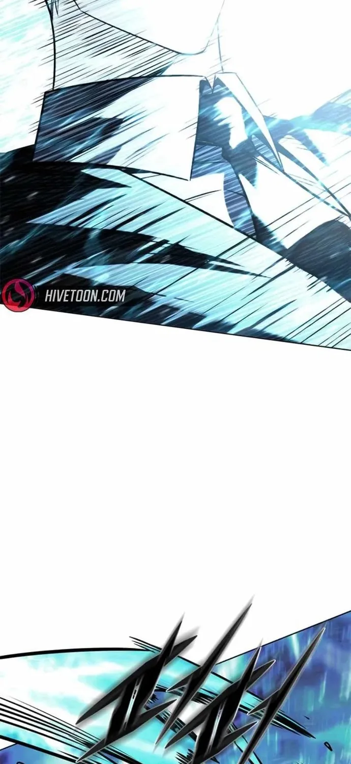 Chapter 399 - Trang 37