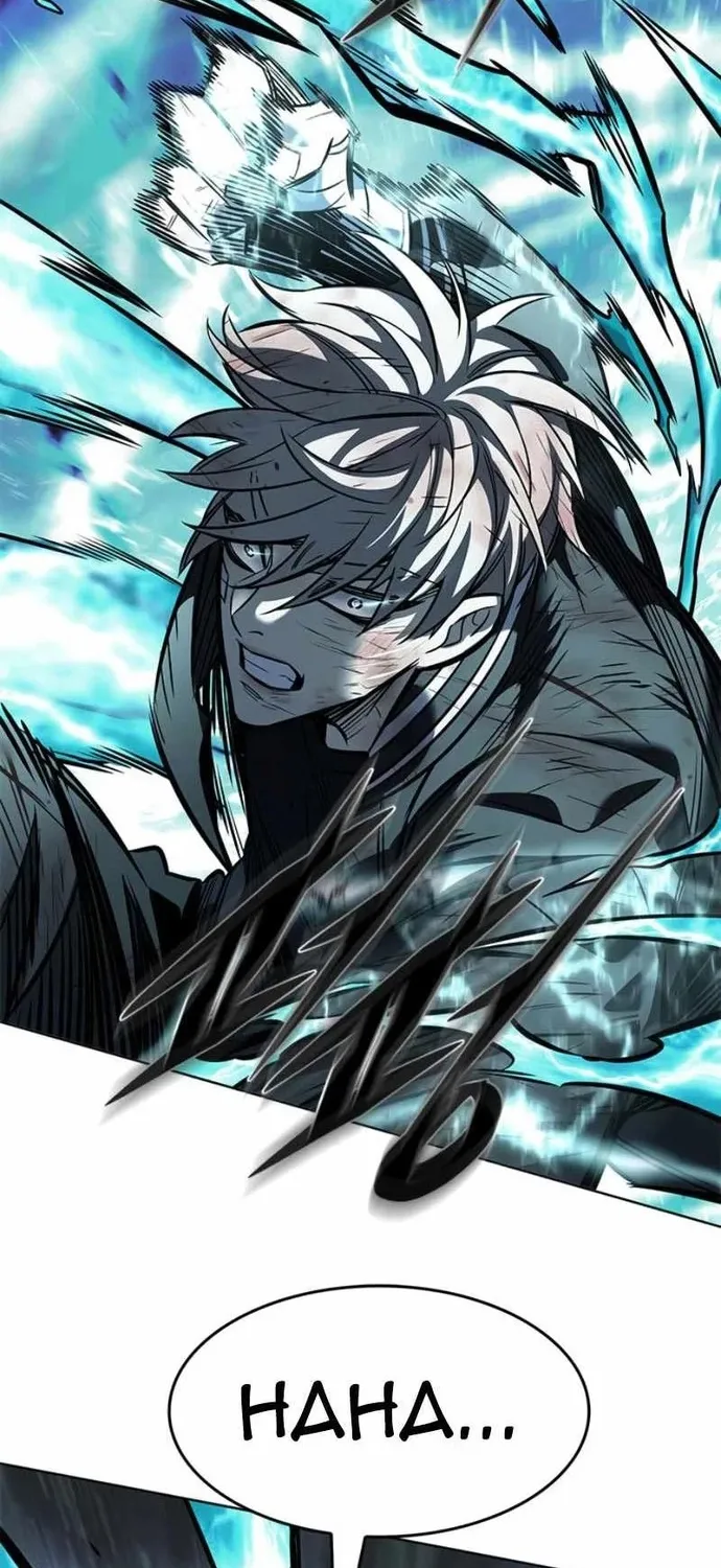 Chapter 399 - Trang 38