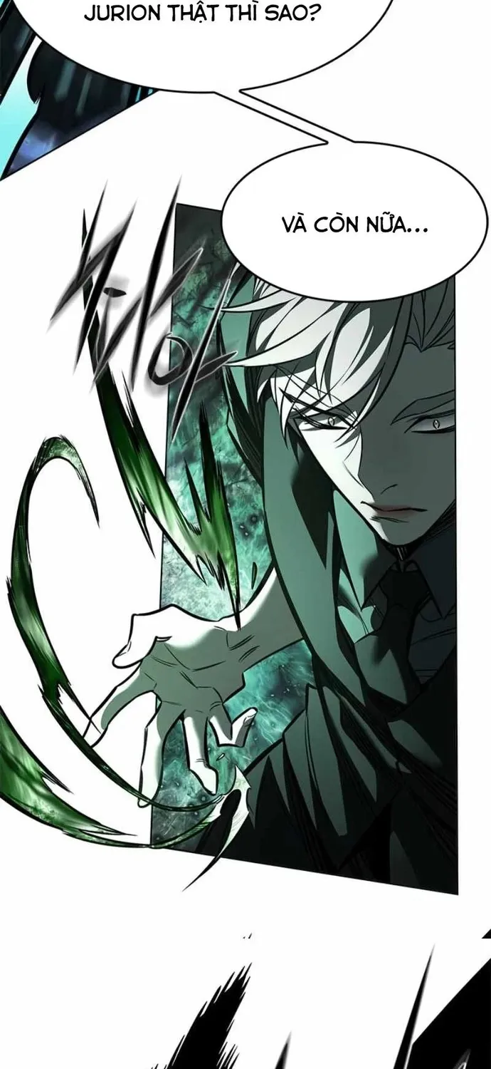 Chapter 399 - Trang 40