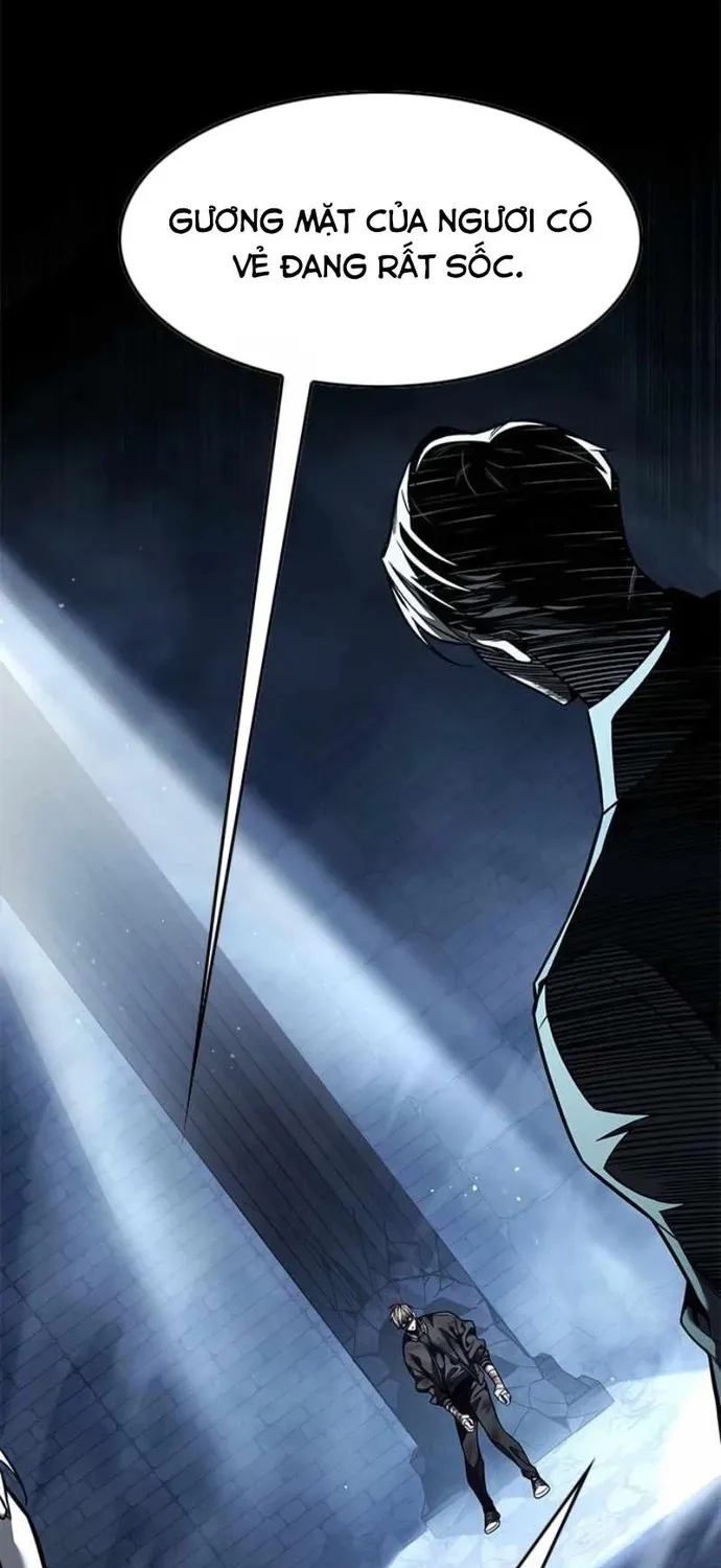Chapter 399 - Trang 5