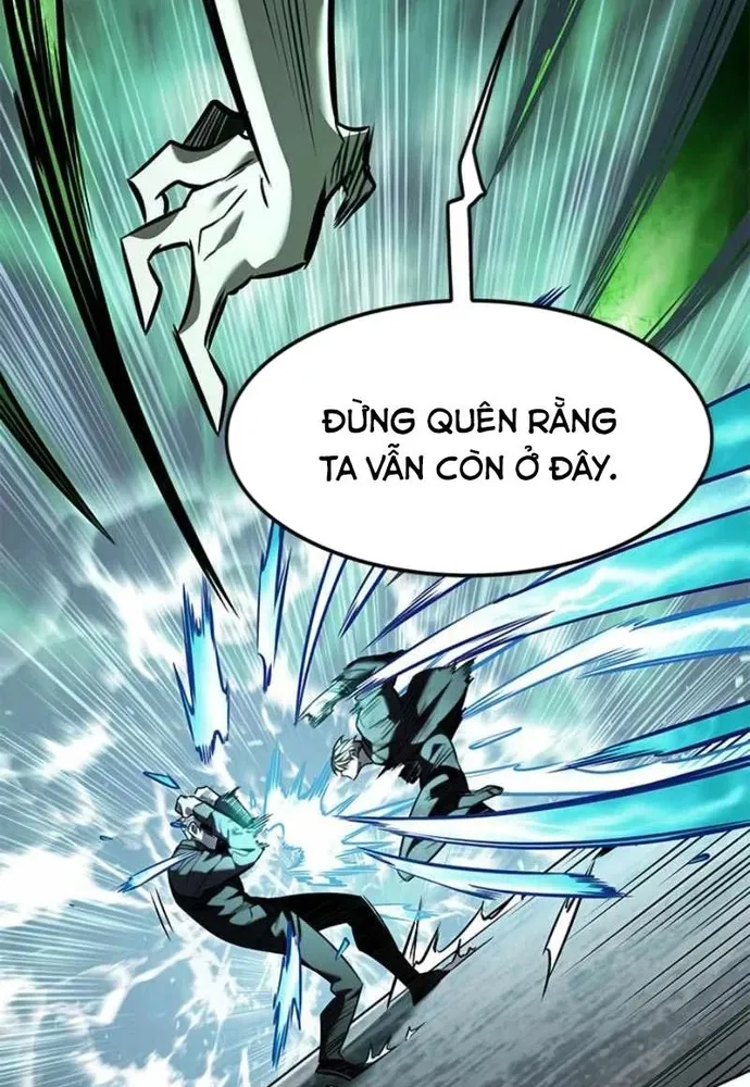 Chapter 399 - Trang 42