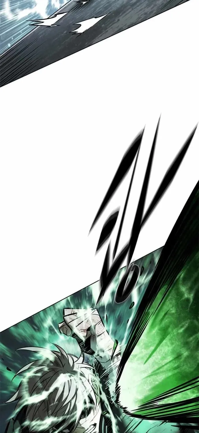 Chapter 399 - Trang 43
