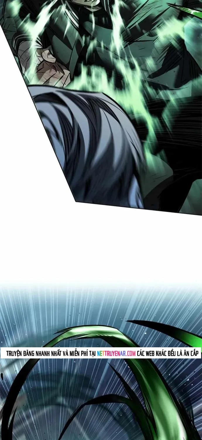 Chapter 399 - Trang 44