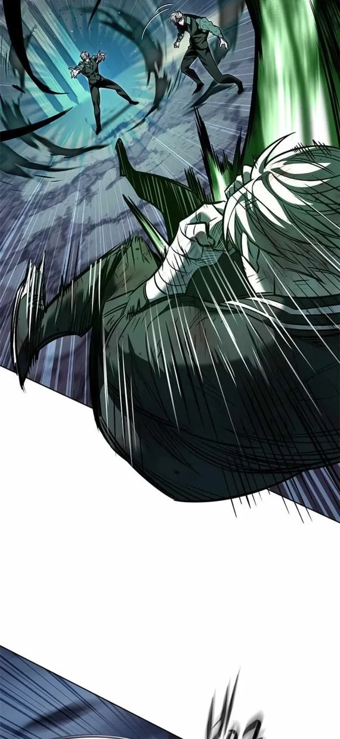 Chapter 399 - Trang 45
