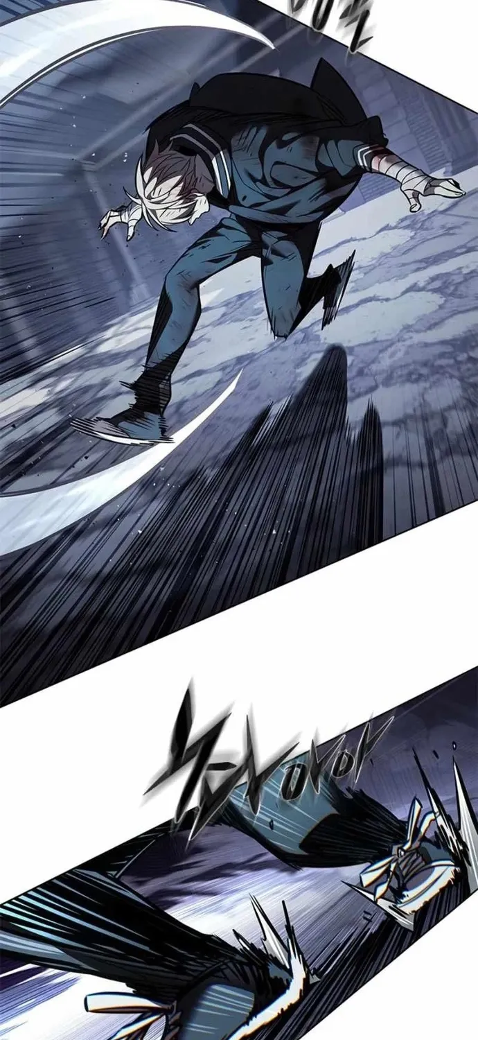 Chapter 399 - Trang 46