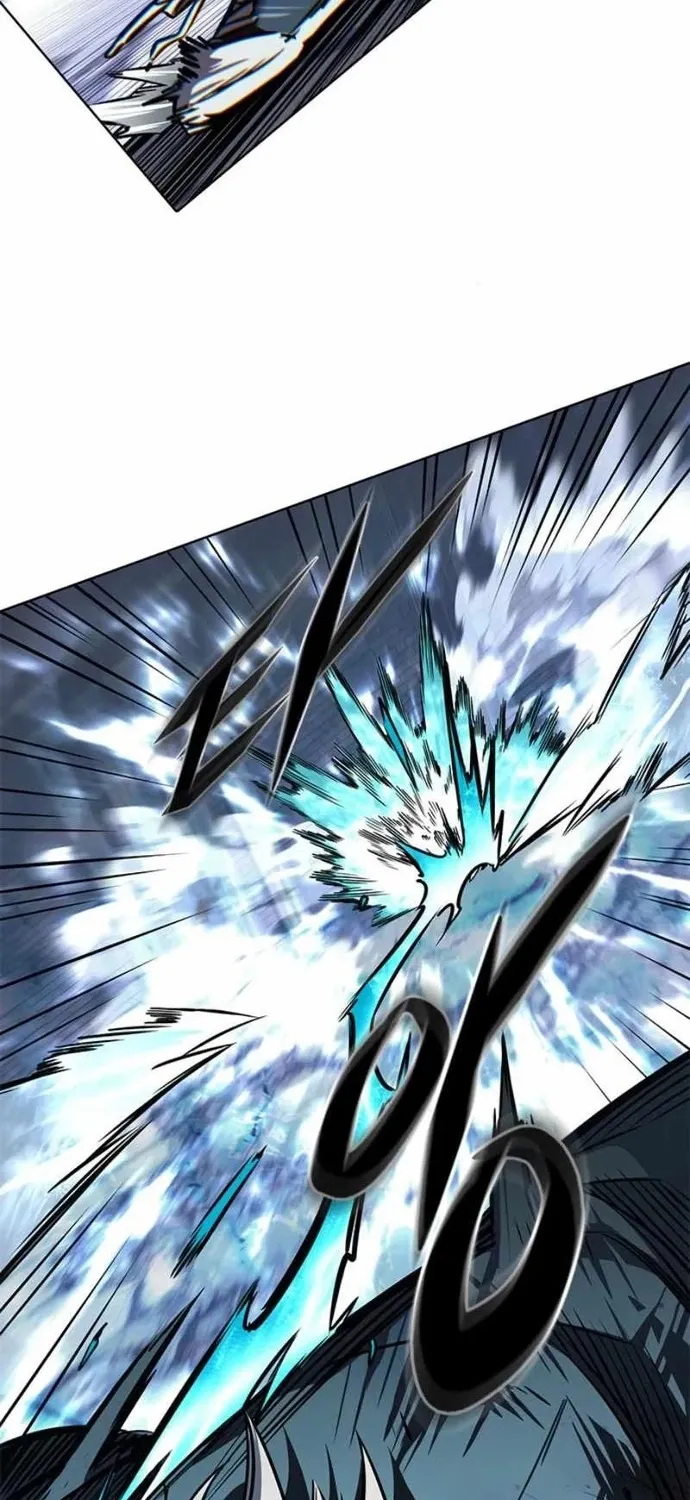 Chapter 399 - Trang 47