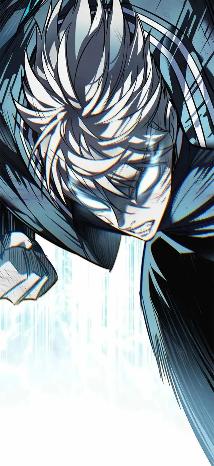 Chapter 399 - Trang 48