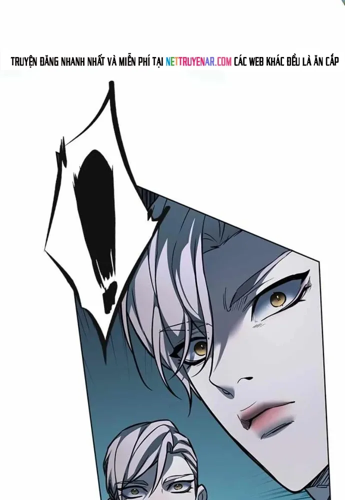Chapter 399 - Trang 49