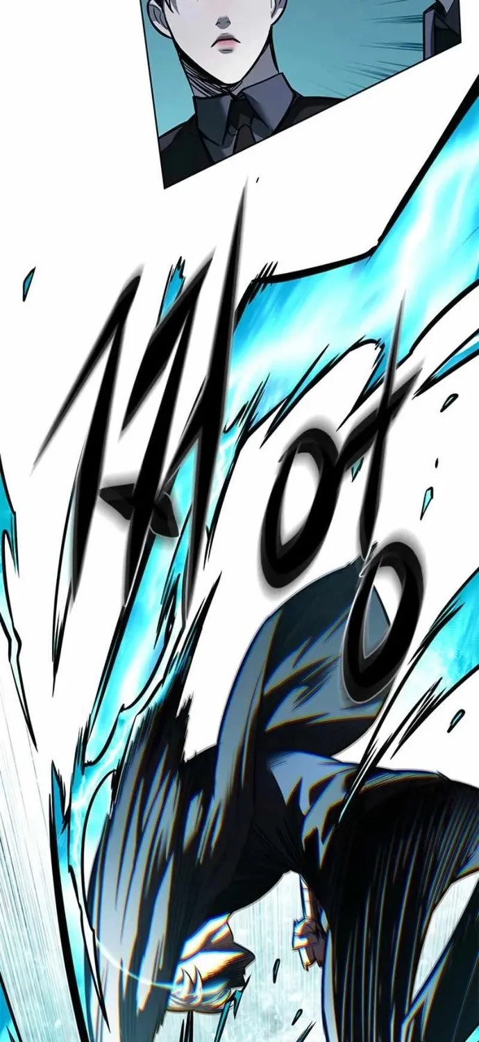 Chapter 399 - Trang 50