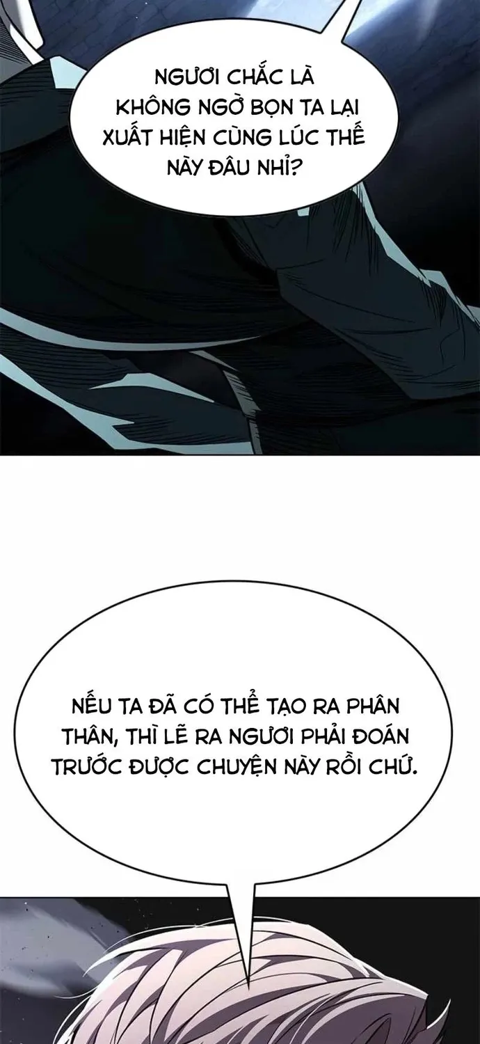 Chapter 399 - Trang 6