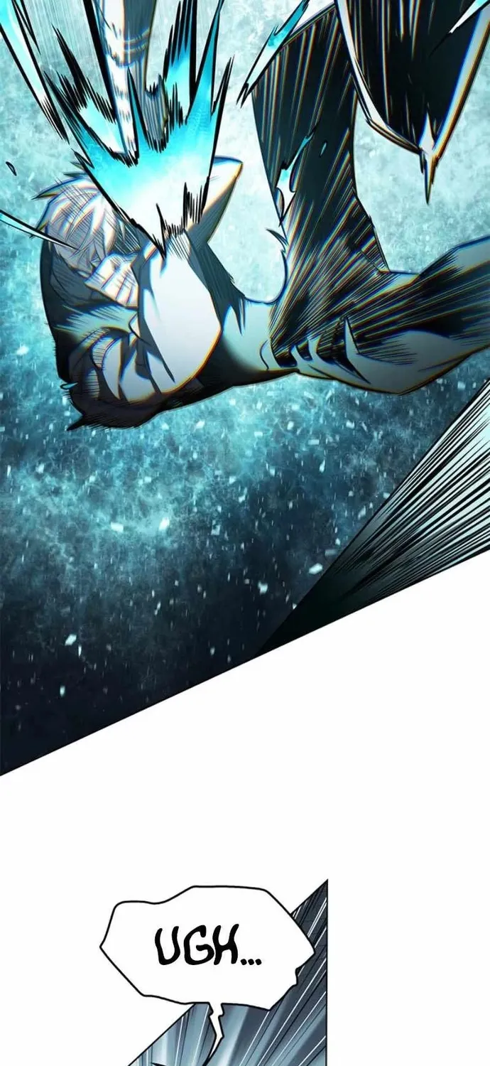 Chapter 399 - Trang 51