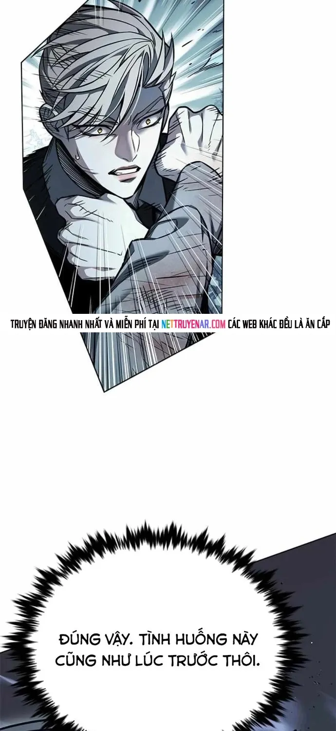 Chapter 399 - Trang 52