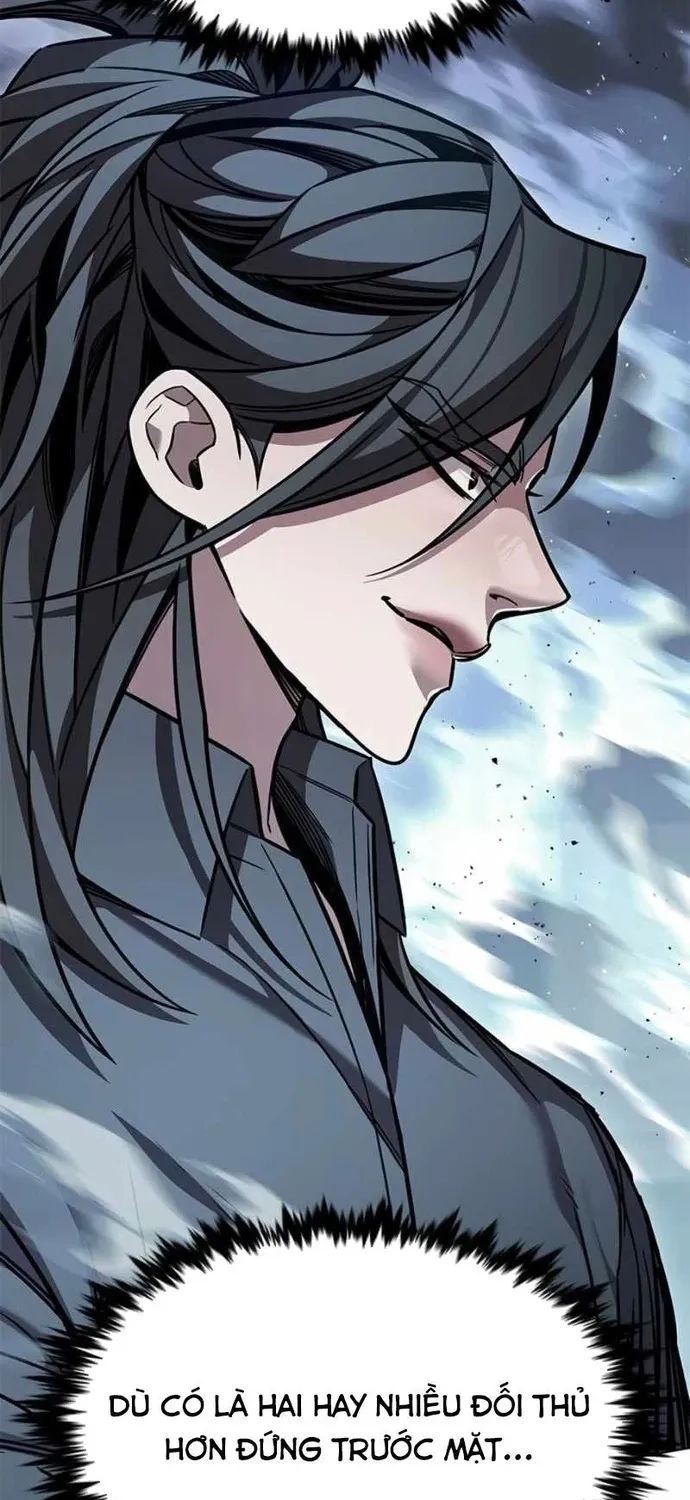 Chapter 399 - Trang 53