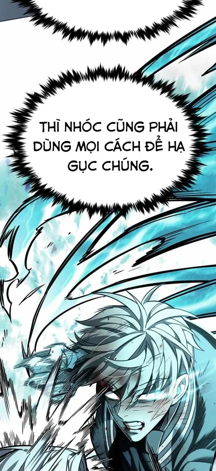 Chapter 399 - Trang 54