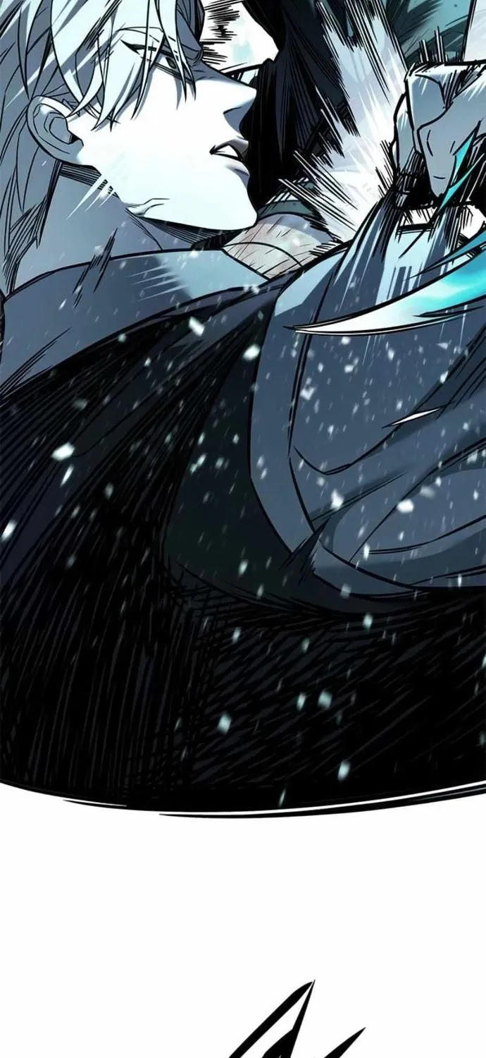 Chapter 399 - Trang 55