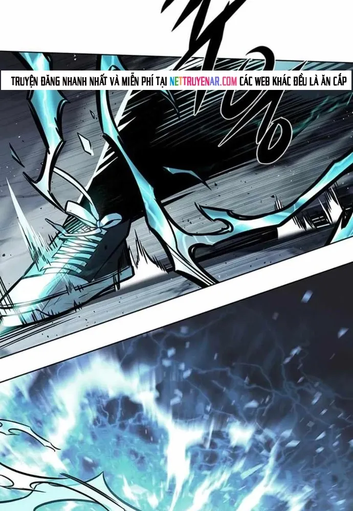 Chapter 399 - Trang 56
