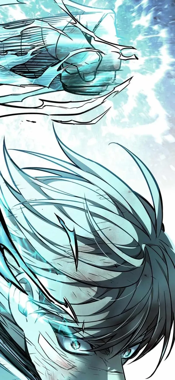 Chapter 399 - Trang 57