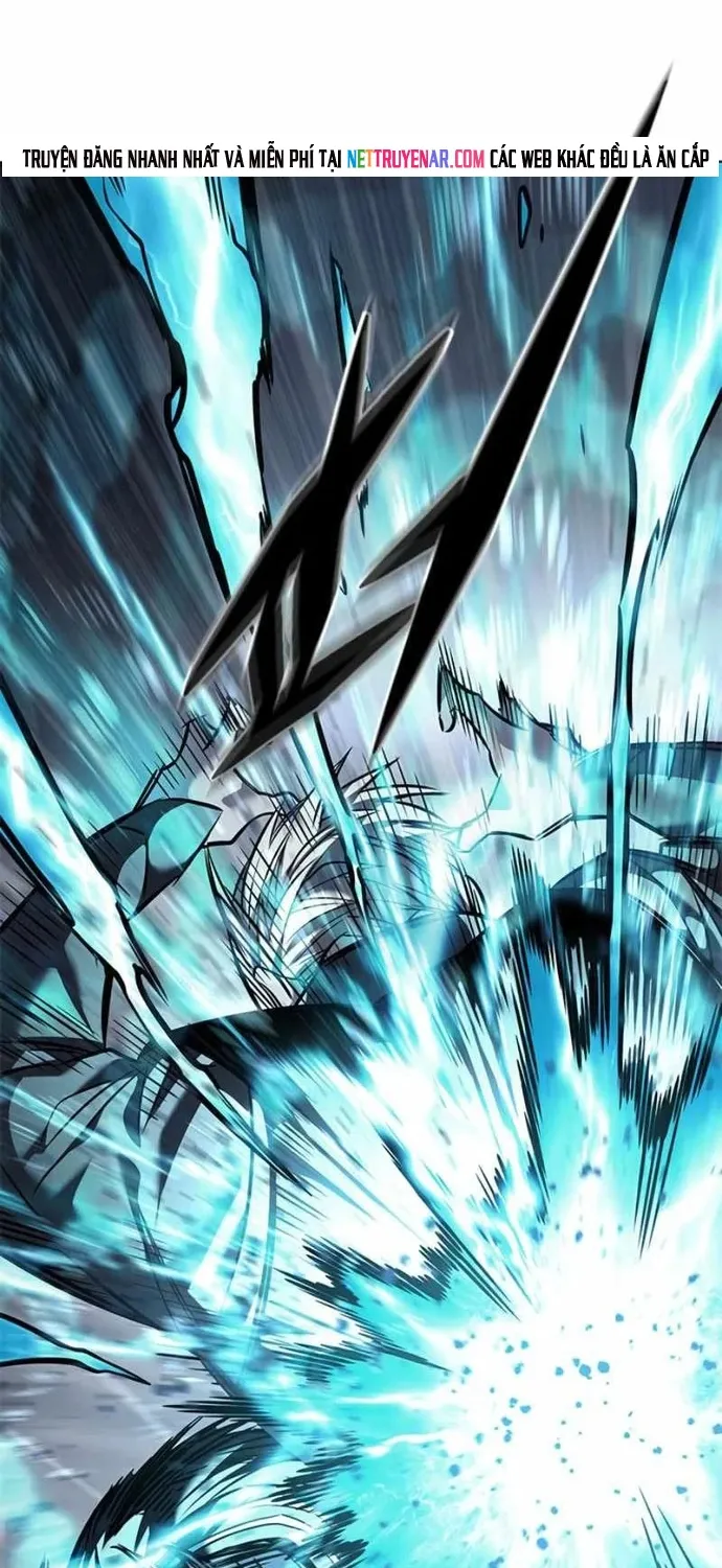 Chapter 399 - Trang 59