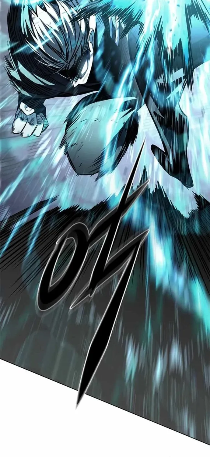 Chapter 399 - Trang 60