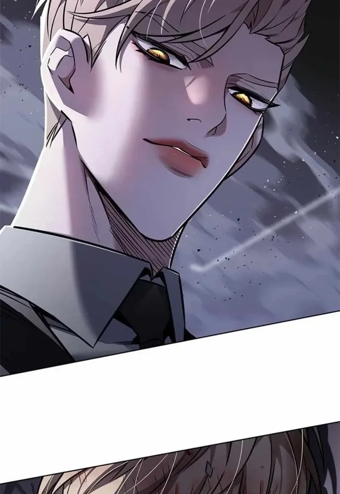 Chapter 399 - Trang 7