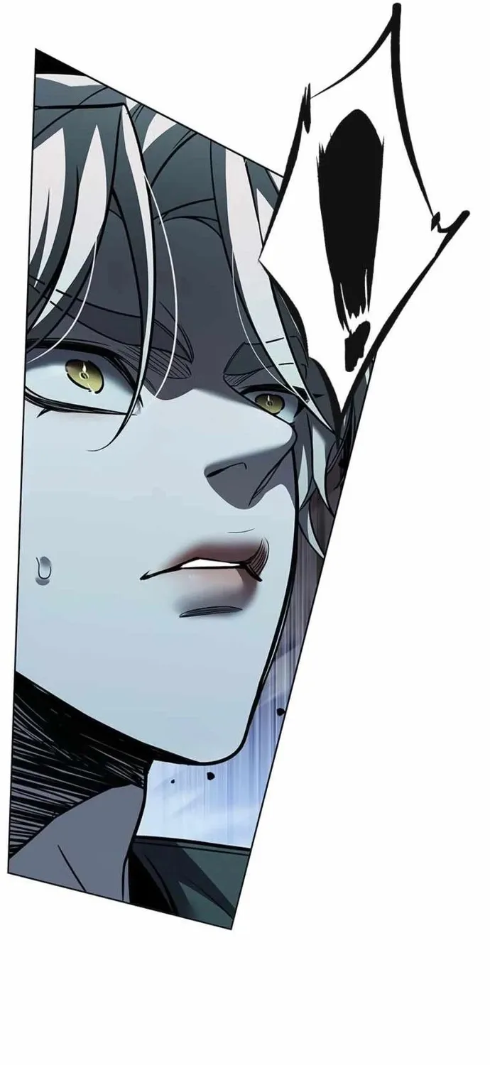 Chapter 399 - Trang 61