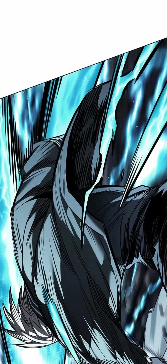 Chapter 399 - Trang 62